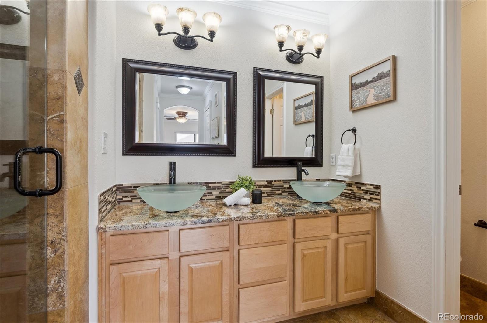 MLS Image #19 for 6687 s forest way,centennial, Colorado