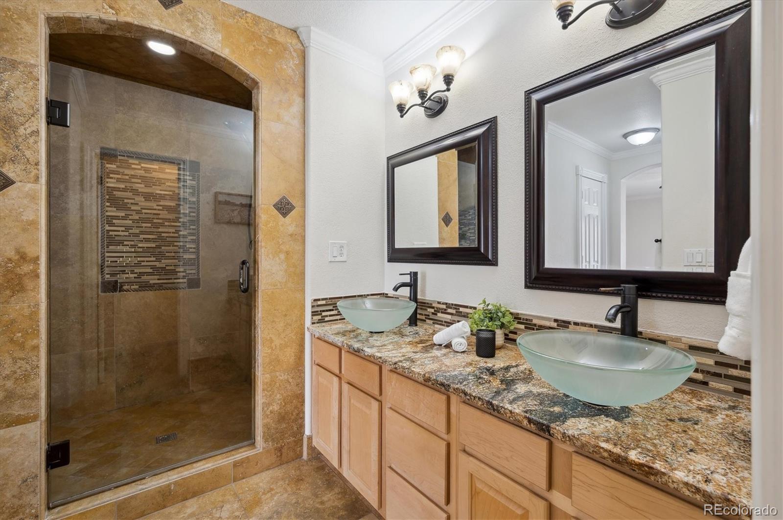 MLS Image #20 for 6687 s forest way,centennial, Colorado