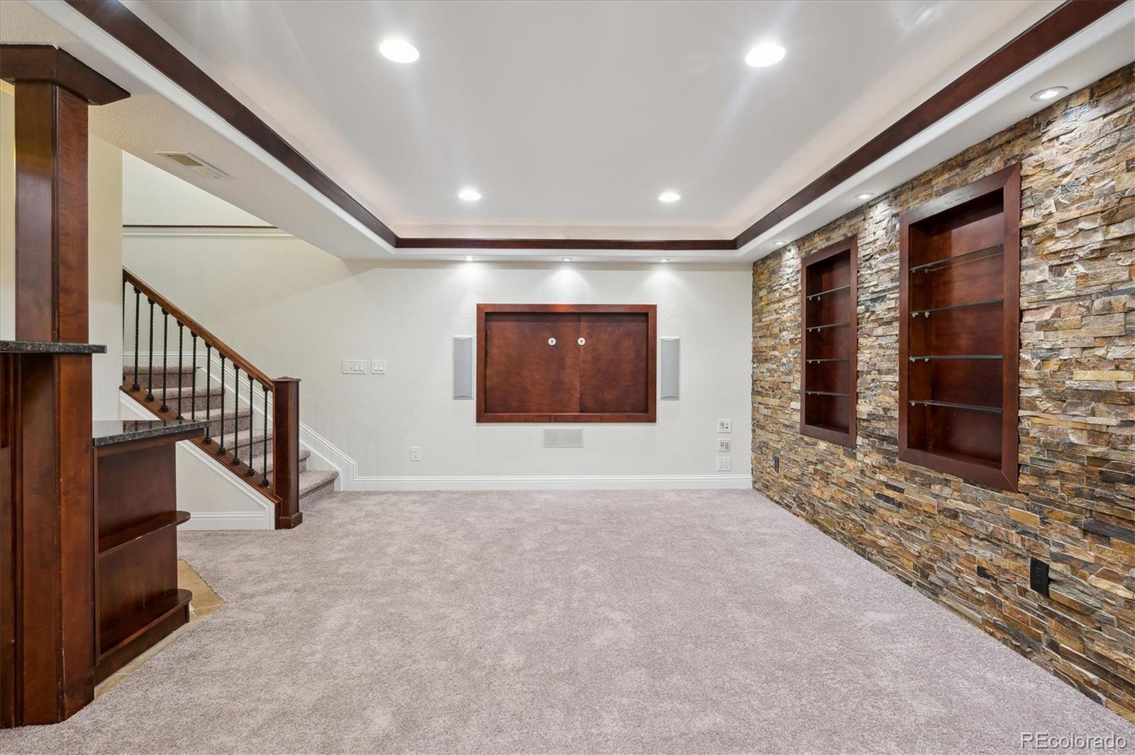 MLS Image #21 for 6687 s forest way,centennial, Colorado