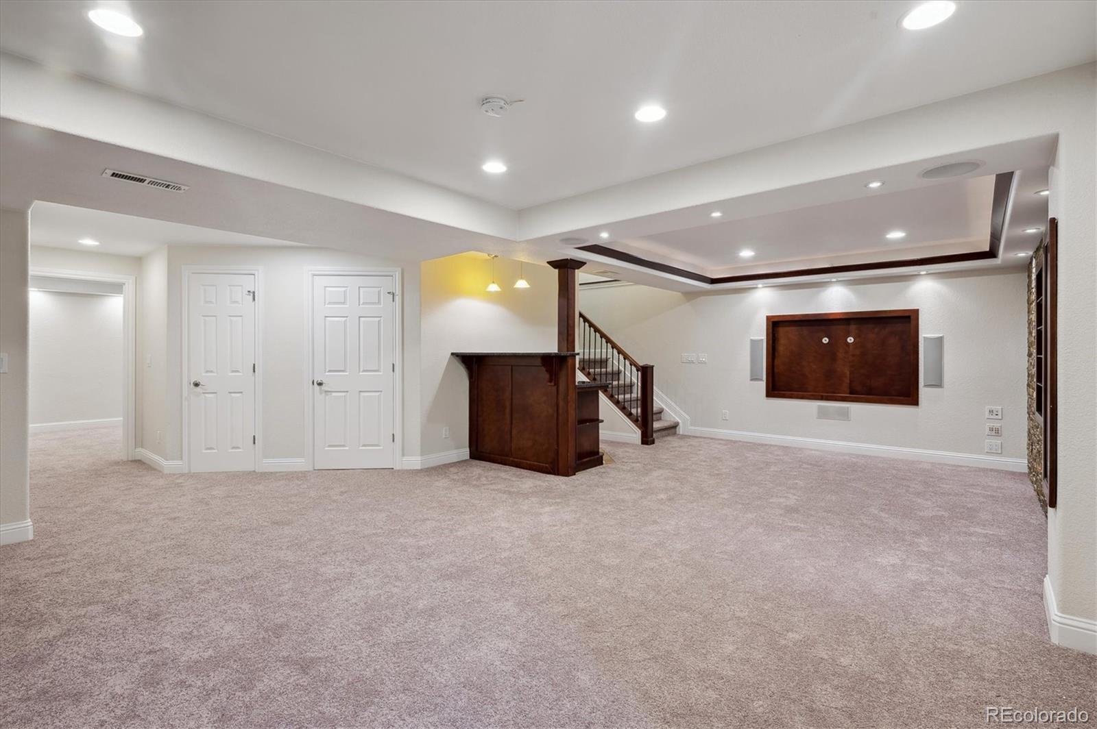 MLS Image #22 for 6687 s forest way,centennial, Colorado
