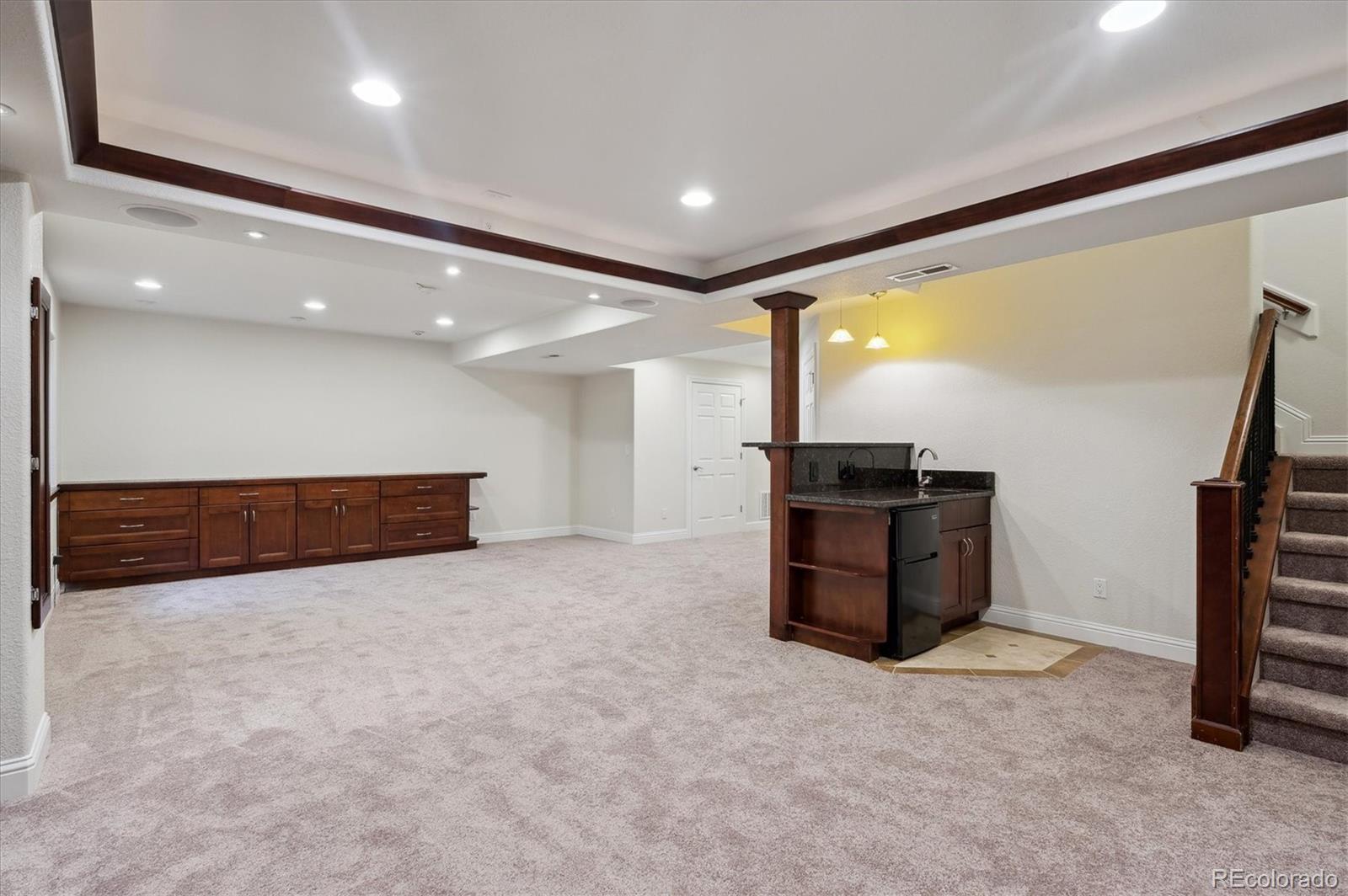 MLS Image #23 for 6687 s forest way,centennial, Colorado