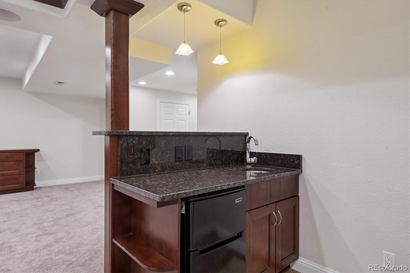 MLS Image #24 for 6687 s forest way,centennial, Colorado