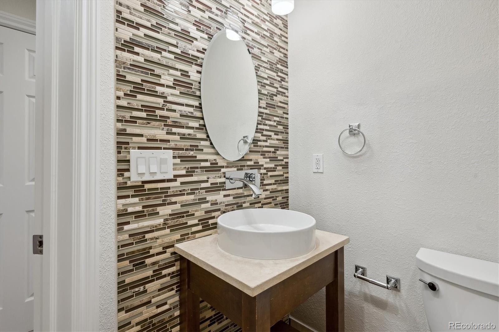 MLS Image #26 for 6687 s forest way,centennial, Colorado