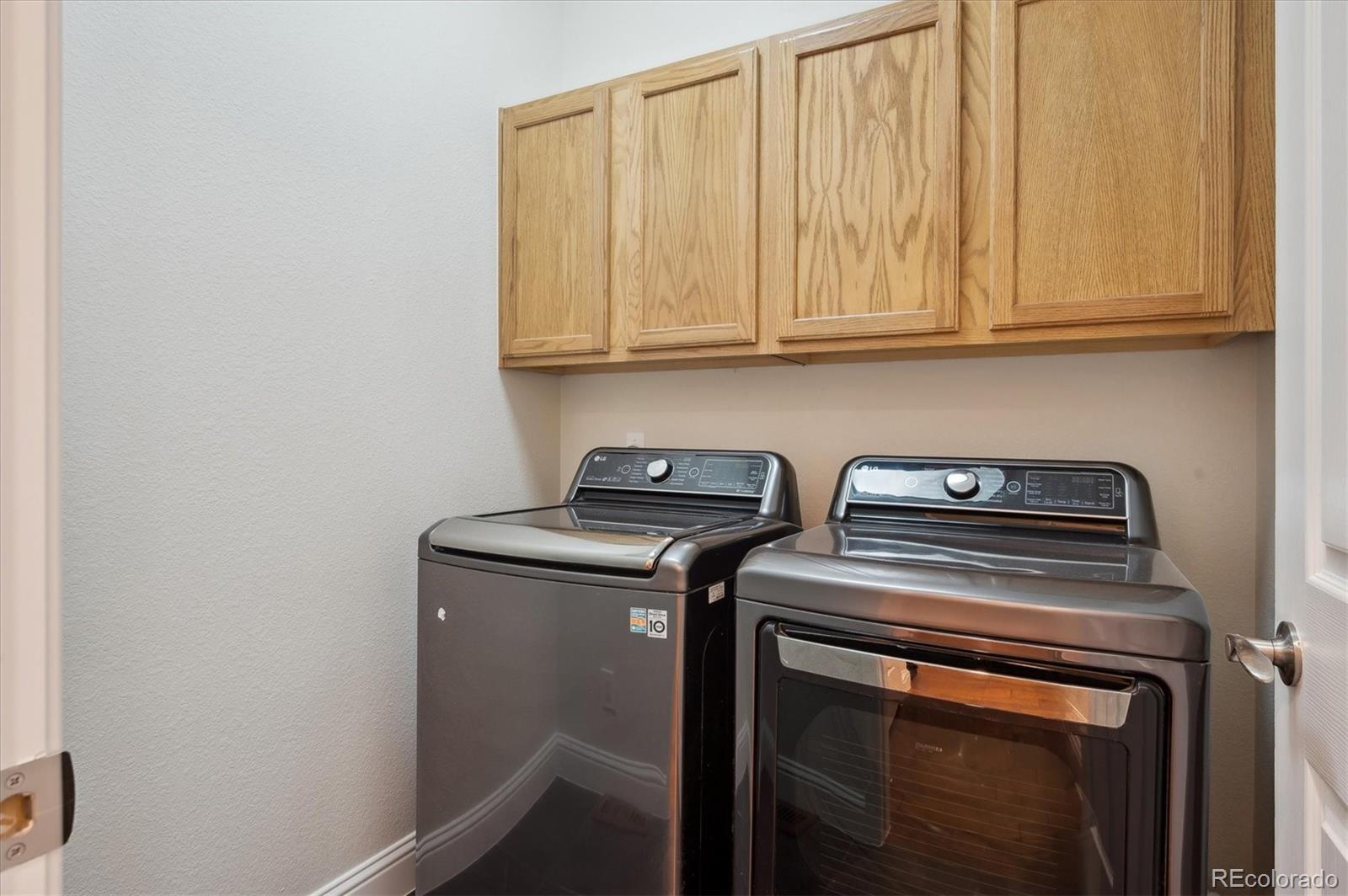 MLS Image #28 for 6687 s forest way,centennial, Colorado
