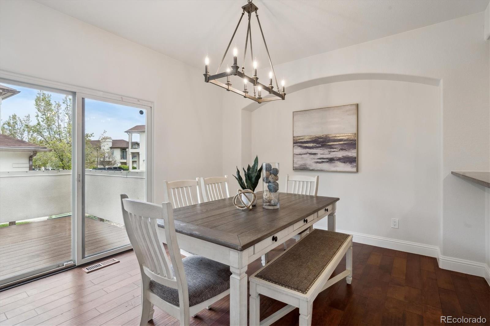 MLS Image #6 for 6687 s forest way,centennial, Colorado
