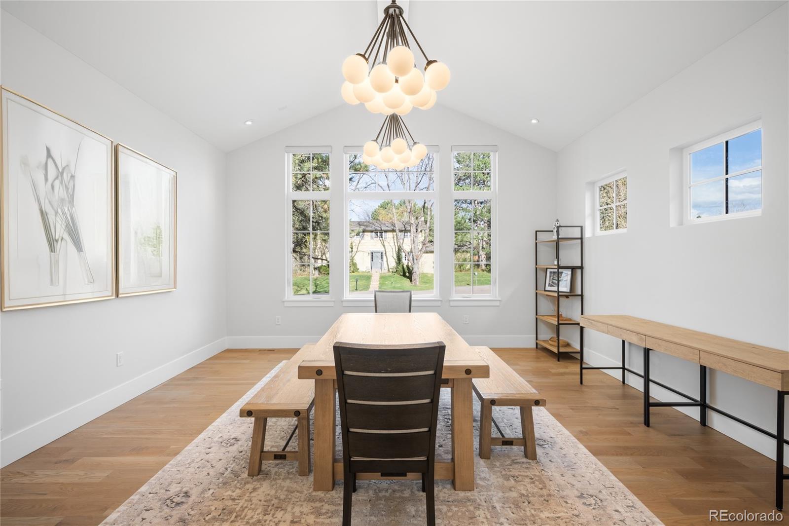MLS Image #10 for 5479 s locust street,greenwood village, Colorado