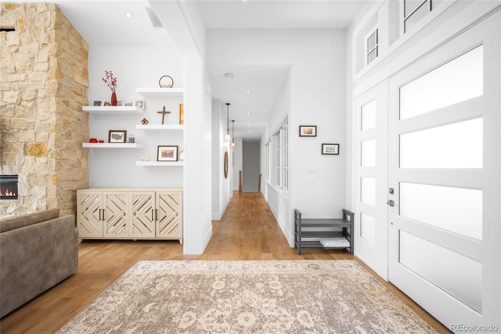 MLS Image #11 for 5479 s locust street,greenwood village, Colorado