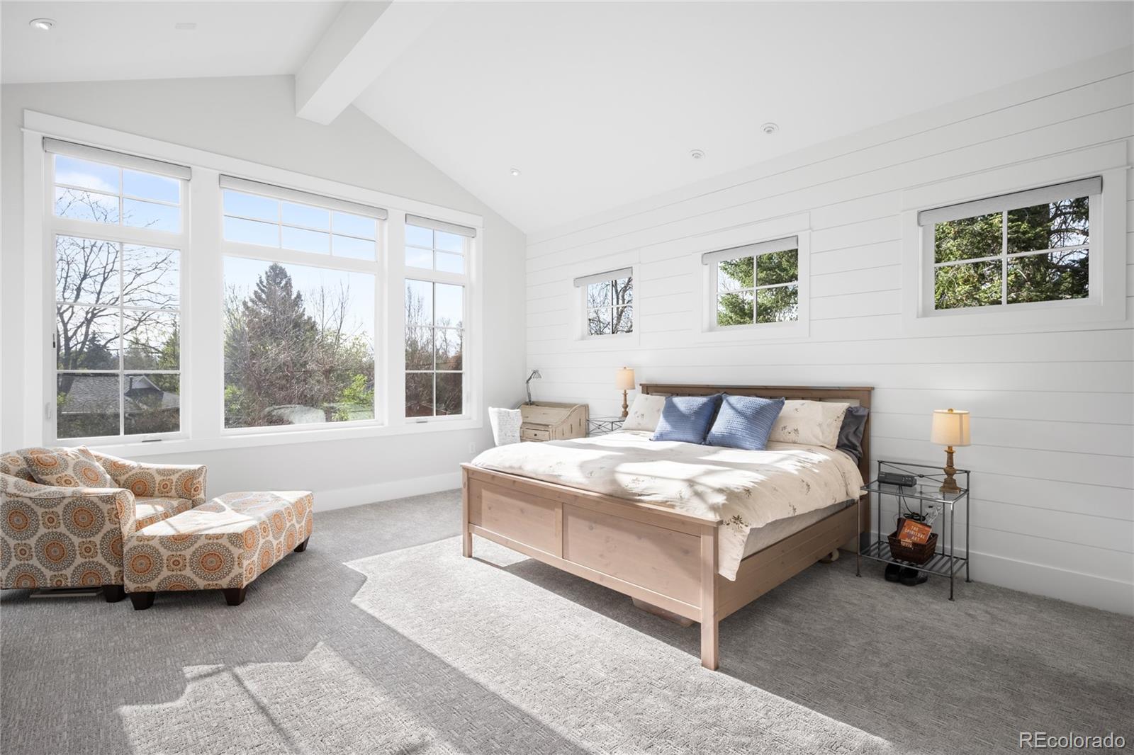 MLS Image #12 for 5479 s locust street,greenwood village, Colorado
