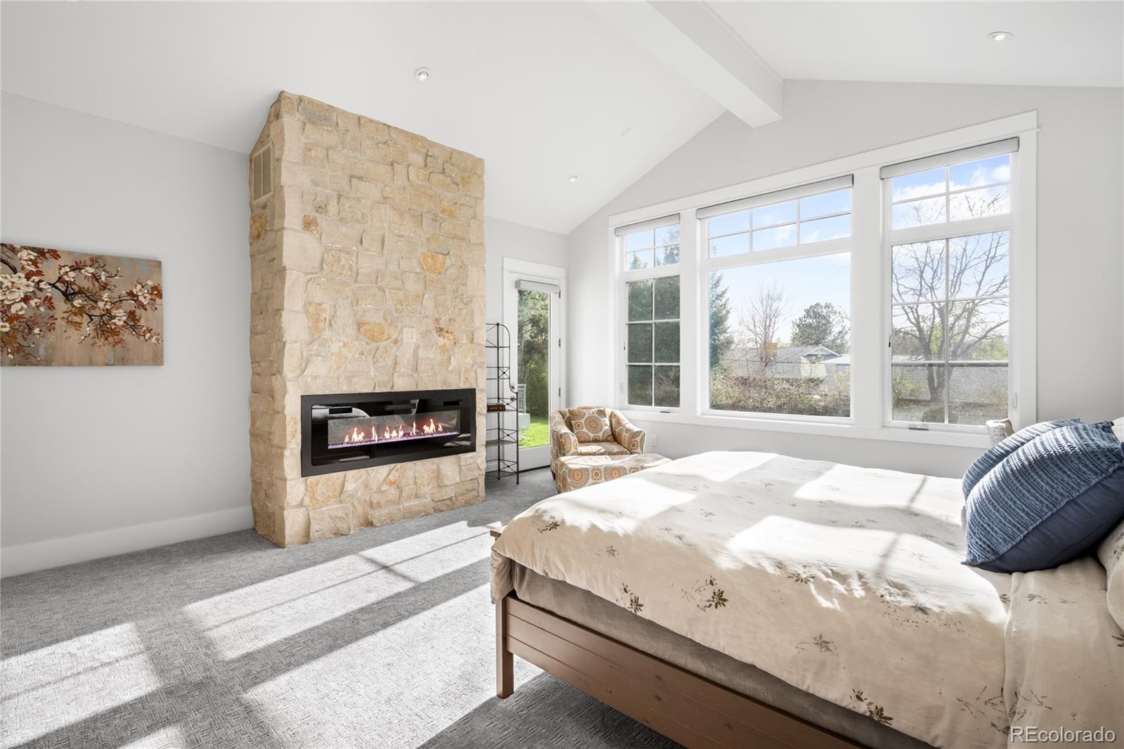 MLS Image #13 for 5479 s locust street,greenwood village, Colorado