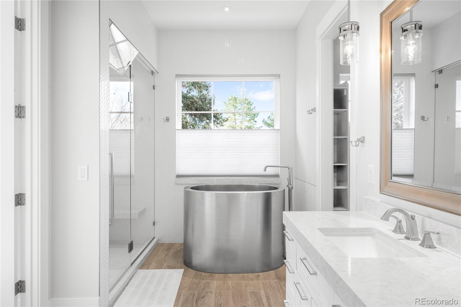 MLS Image #14 for 5479 s locust street,greenwood village, Colorado