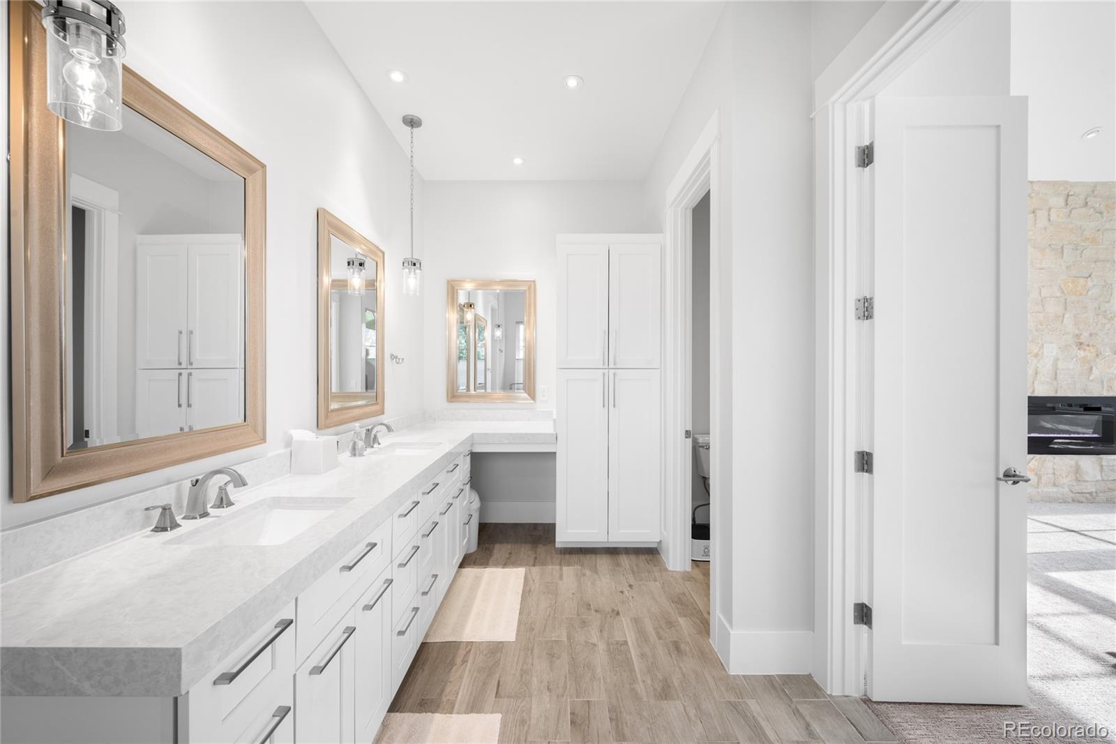 MLS Image #16 for 5479 s locust street,greenwood village, Colorado