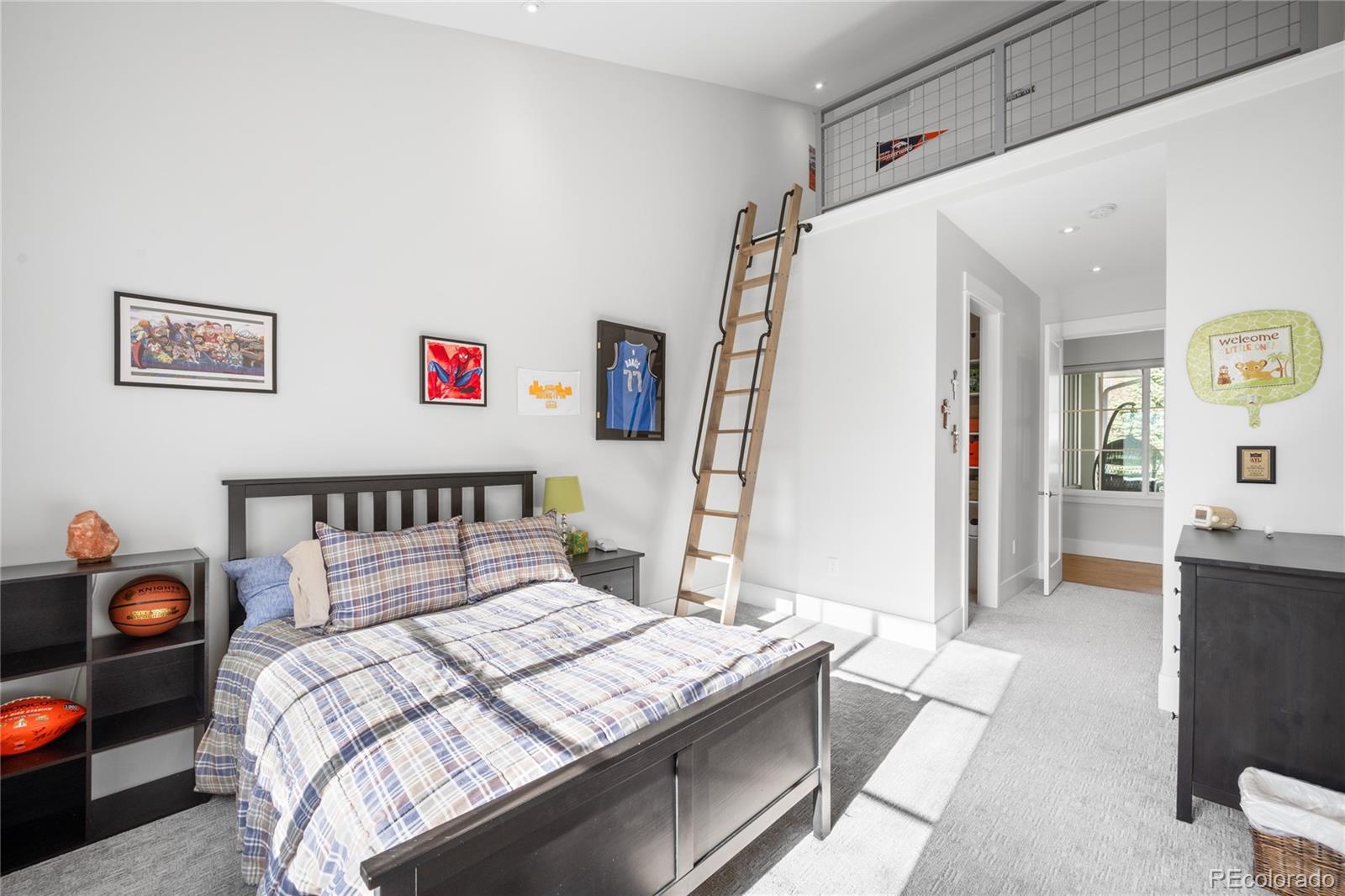 MLS Image #22 for 5479 s locust street,greenwood village, Colorado