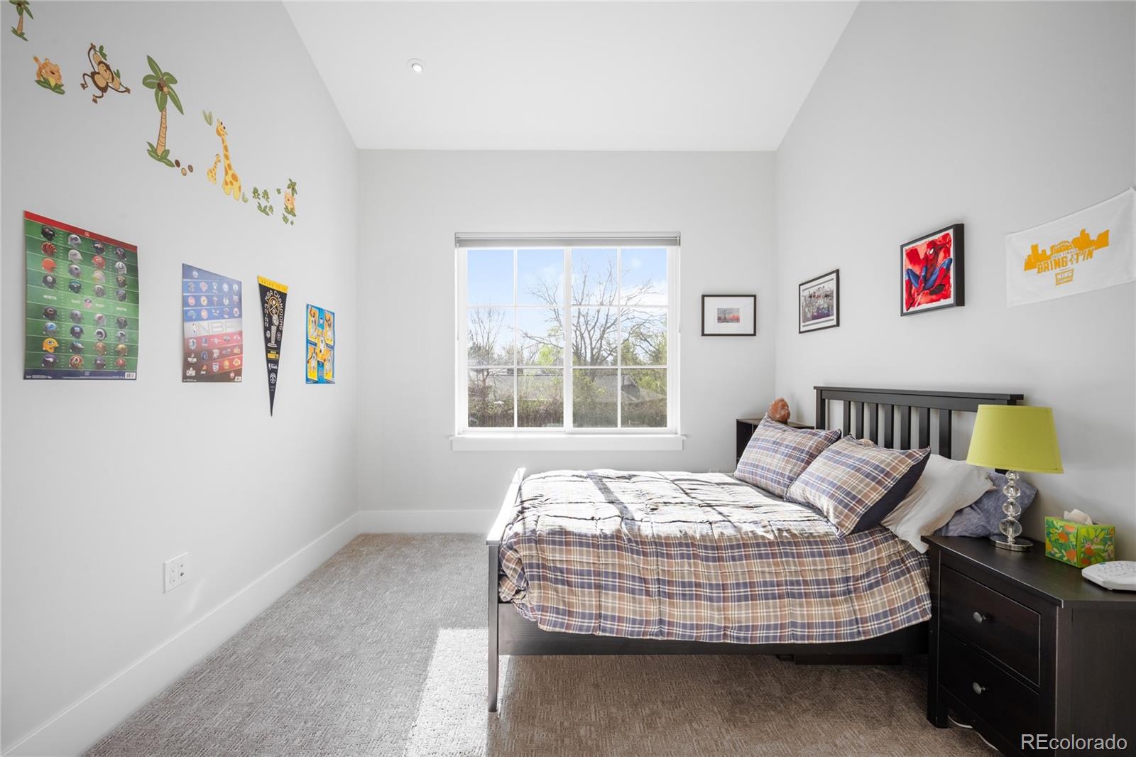 MLS Image #23 for 5479 s locust street,greenwood village, Colorado