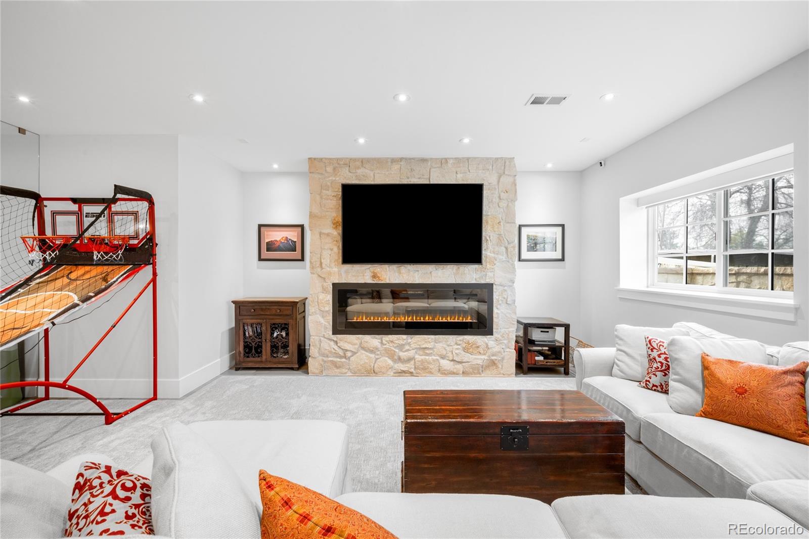 MLS Image #27 for 5479 s locust street,greenwood village, Colorado