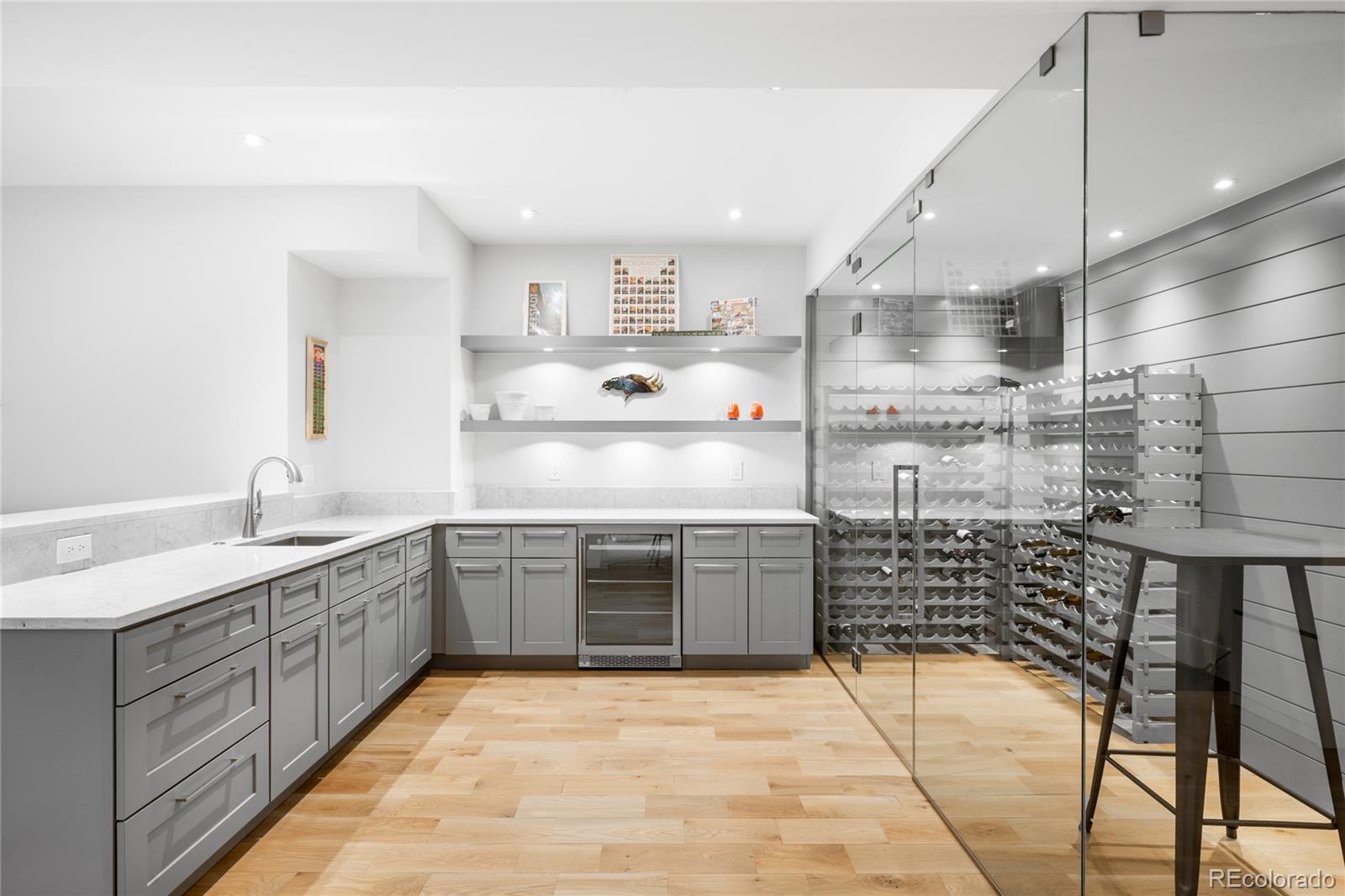 MLS Image #28 for 5479 s locust street,greenwood village, Colorado