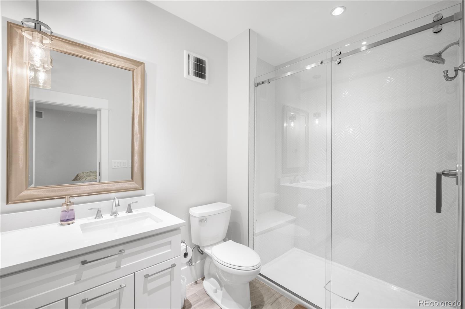 MLS Image #32 for 5479 s locust street,greenwood village, Colorado