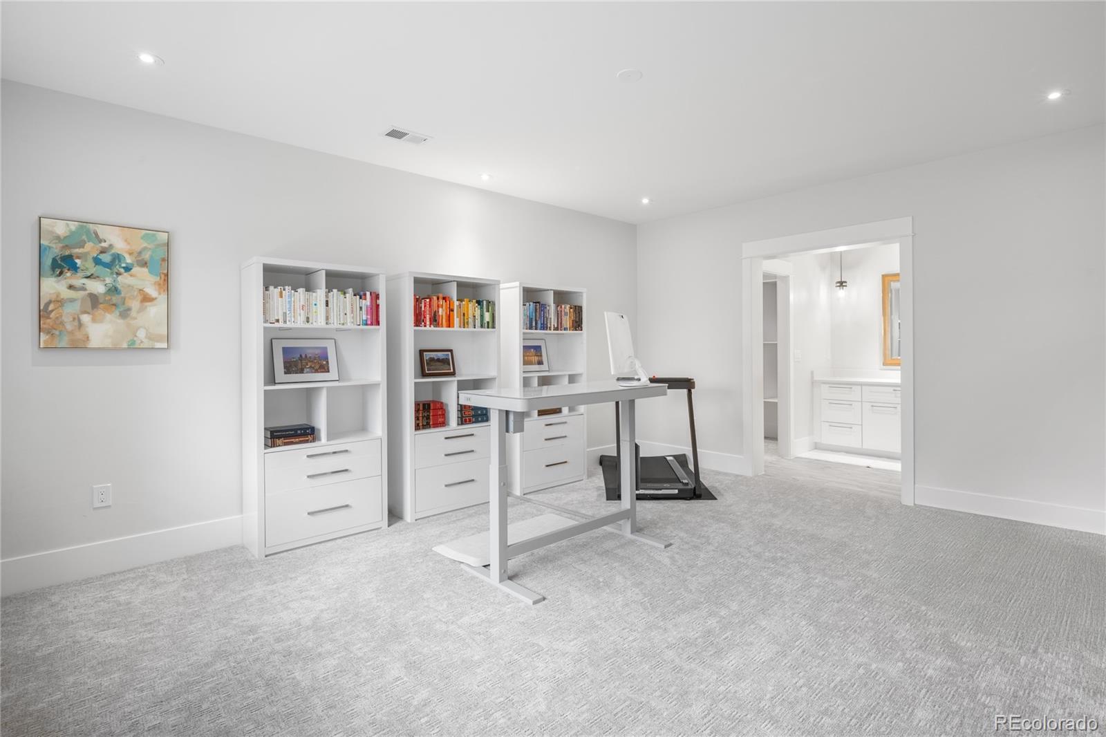 MLS Image #33 for 5479 s locust street,greenwood village, Colorado