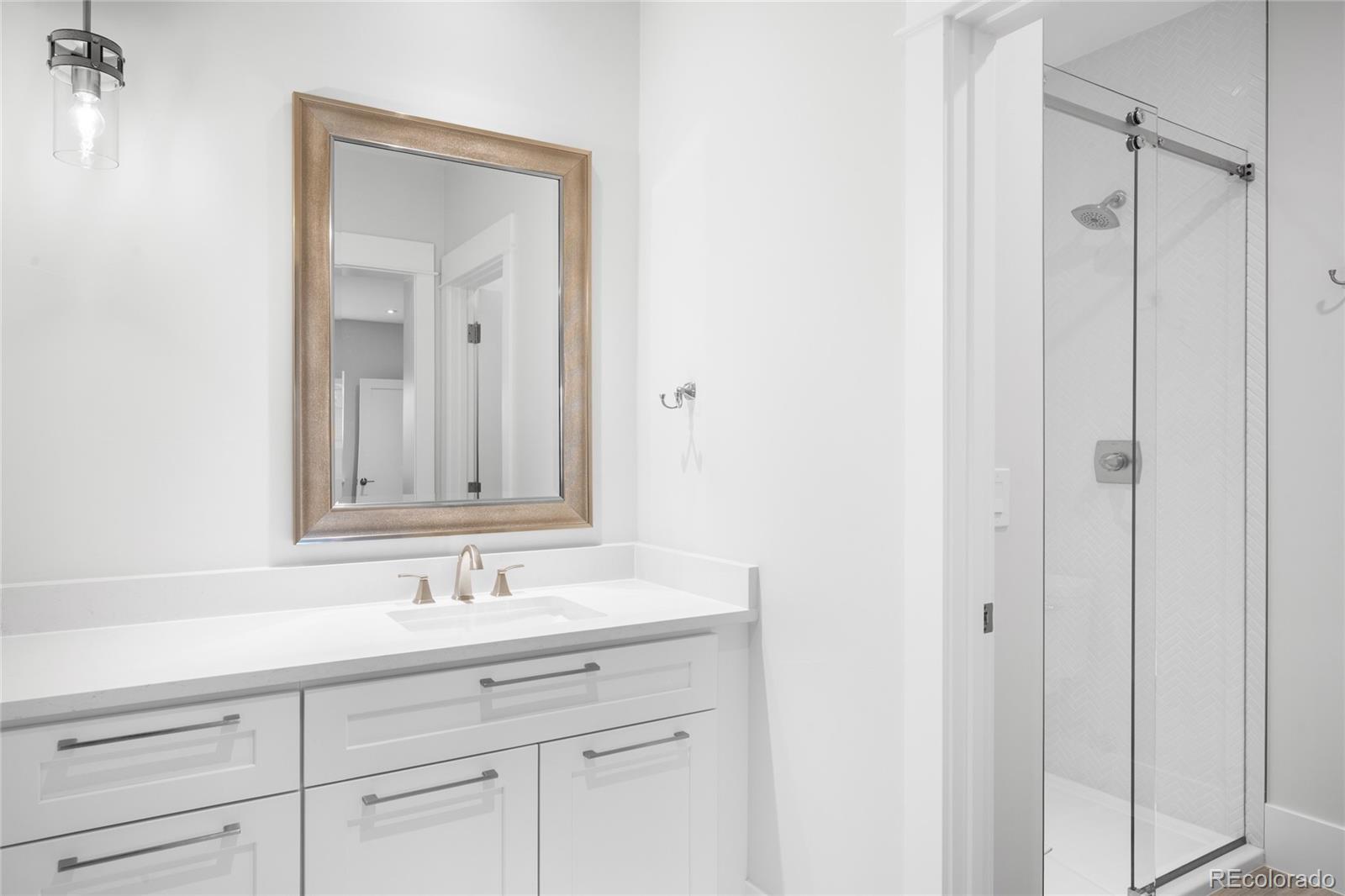 MLS Image #34 for 5479 s locust street,greenwood village, Colorado