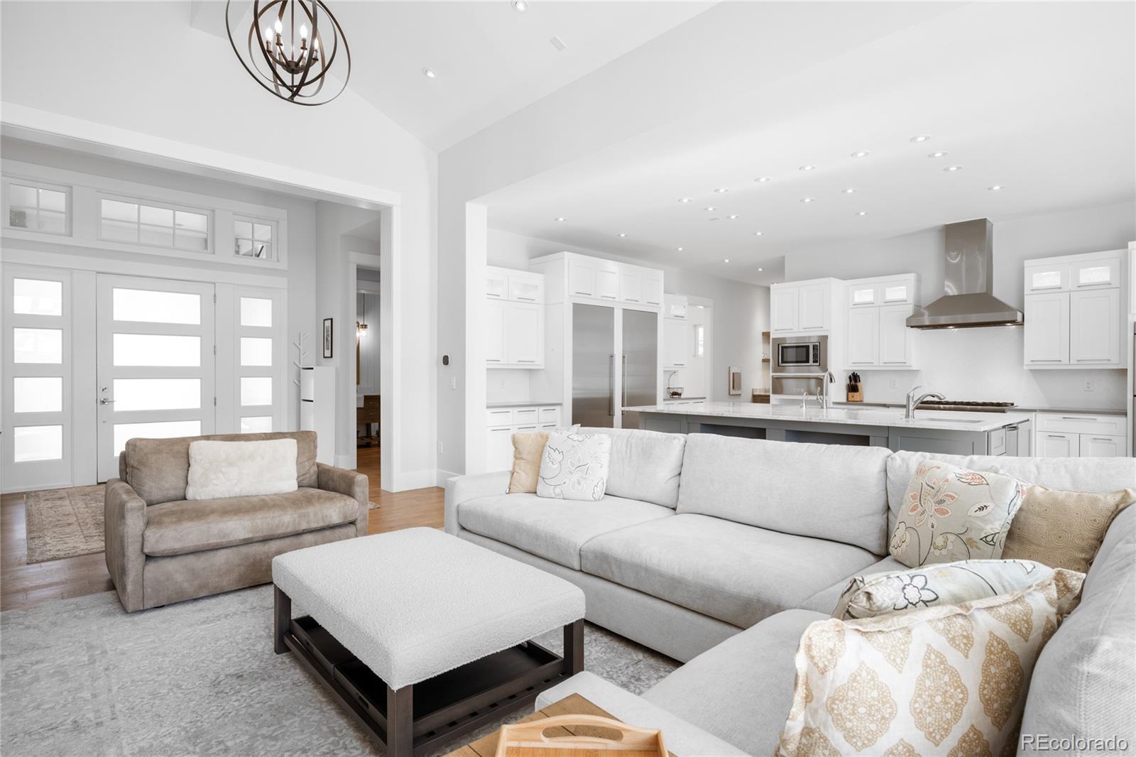 MLS Image #4 for 5479 s locust street,greenwood village, Colorado