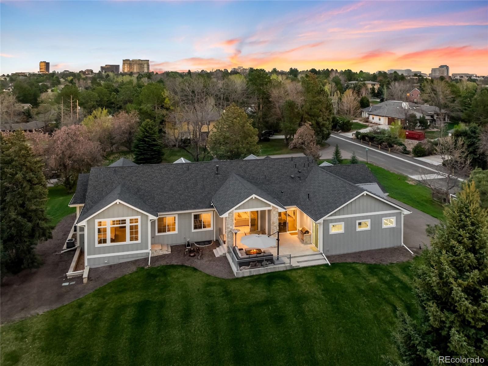 MLS Image #43 for 5479 s locust street,greenwood village, Colorado