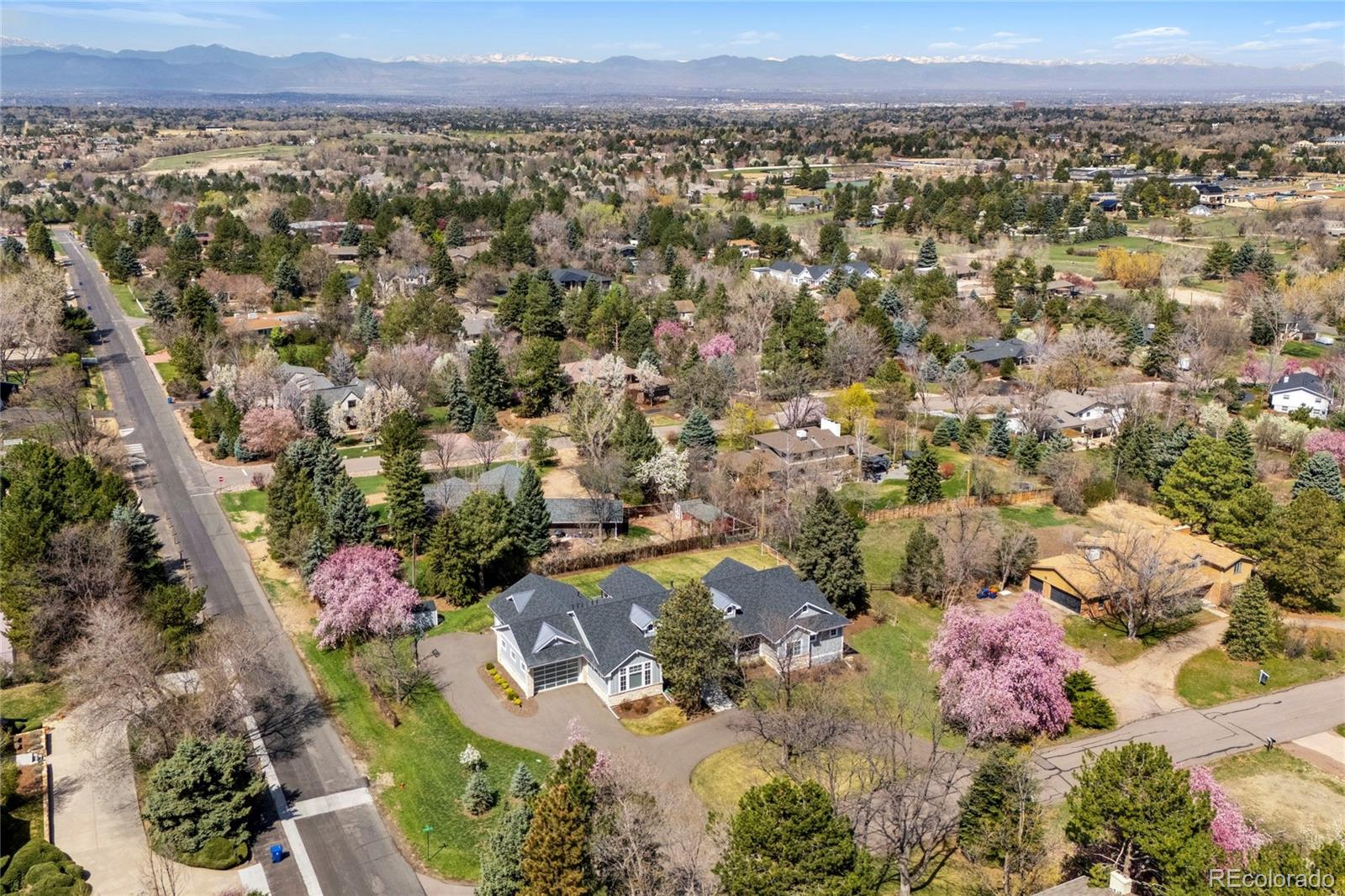 MLS Image #44 for 5479 s locust street,greenwood village, Colorado
