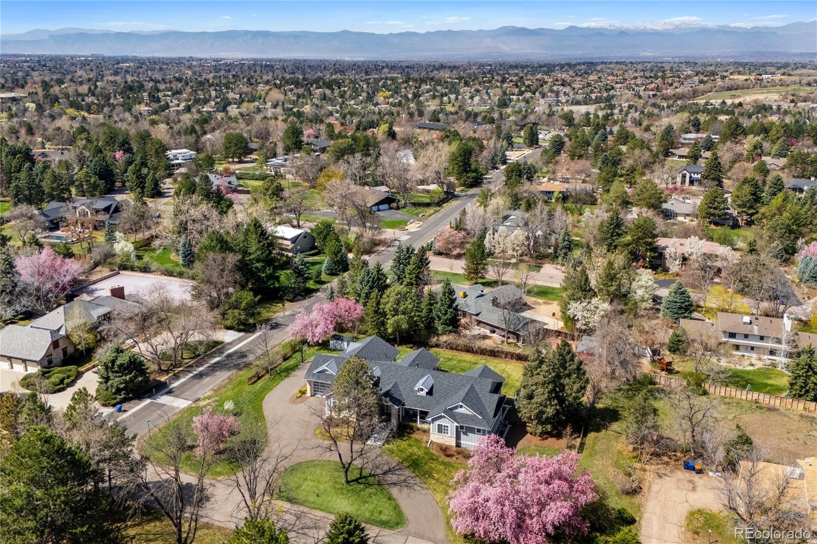 MLS Image #45 for 5479 s locust street,greenwood village, Colorado