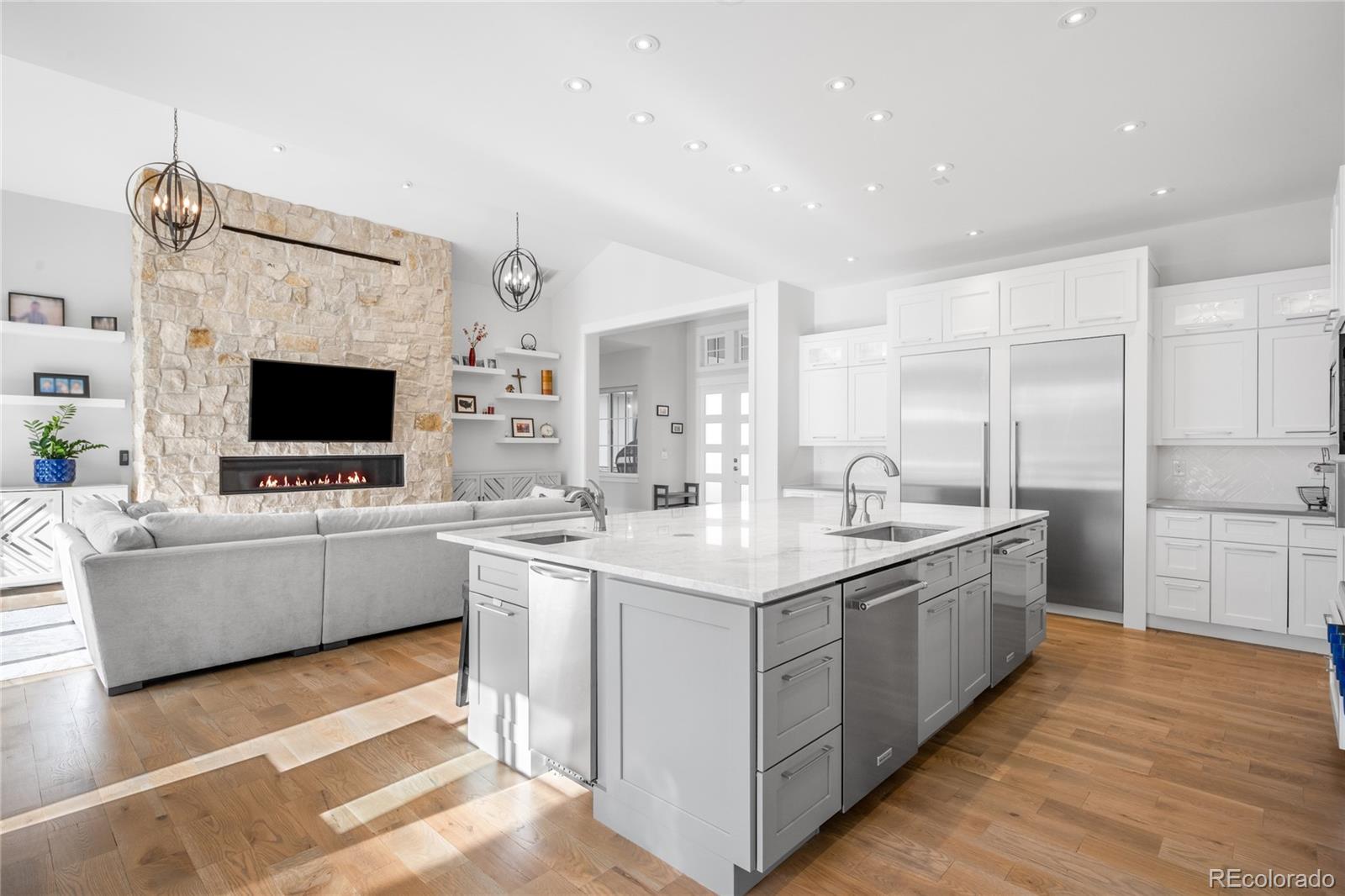 MLS Image #5 for 5479 s locust street,greenwood village, Colorado