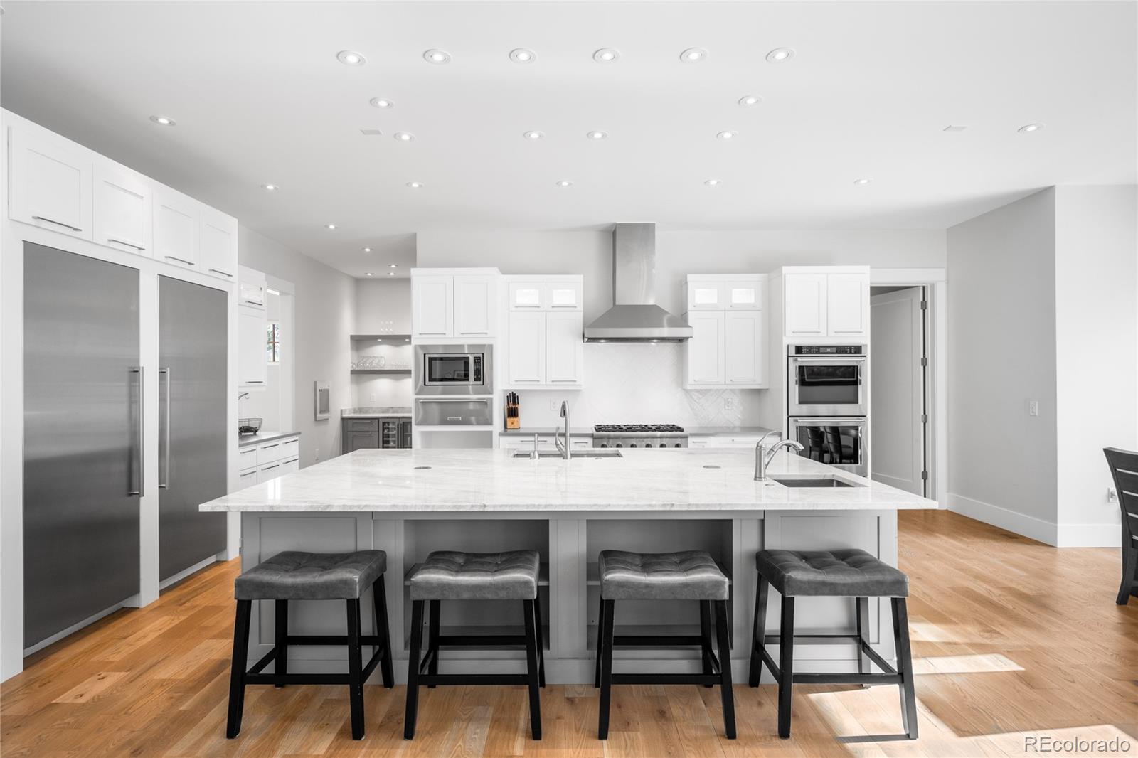 MLS Image #6 for 5479 s locust street,greenwood village, Colorado