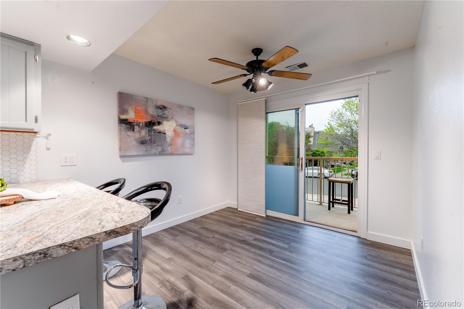 MLS Image #12 for 15491 e wyoming drive,aurora, Colorado