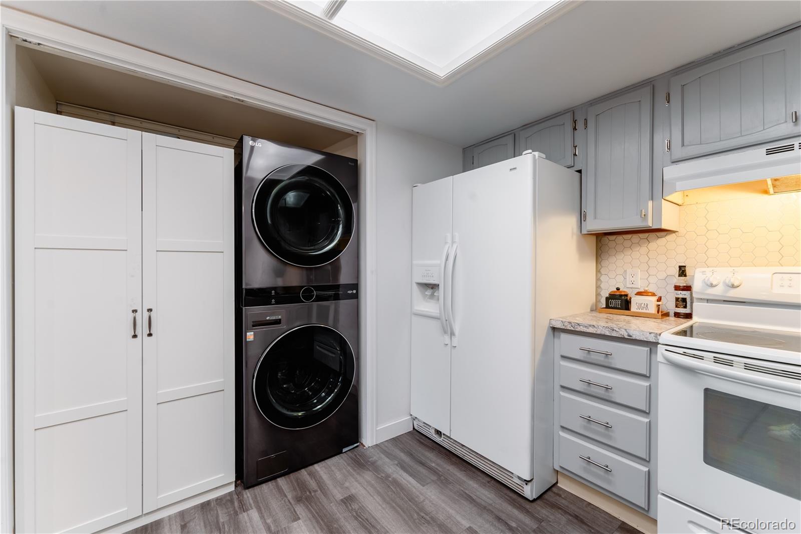 MLS Image #13 for 15491 e wyoming drive,aurora, Colorado