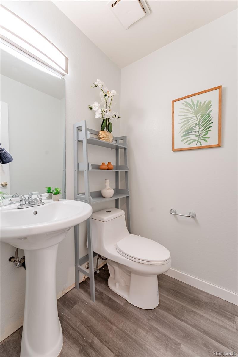 MLS Image #14 for 15491 e wyoming drive,aurora, Colorado