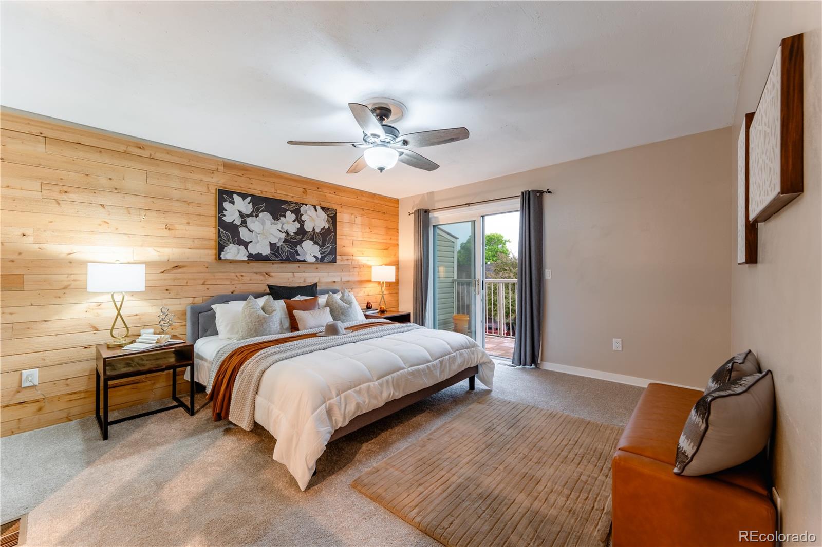 MLS Image #15 for 15491 e wyoming drive,aurora, Colorado