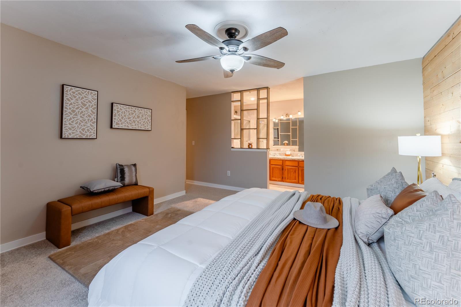 MLS Image #16 for 15491 e wyoming drive,aurora, Colorado