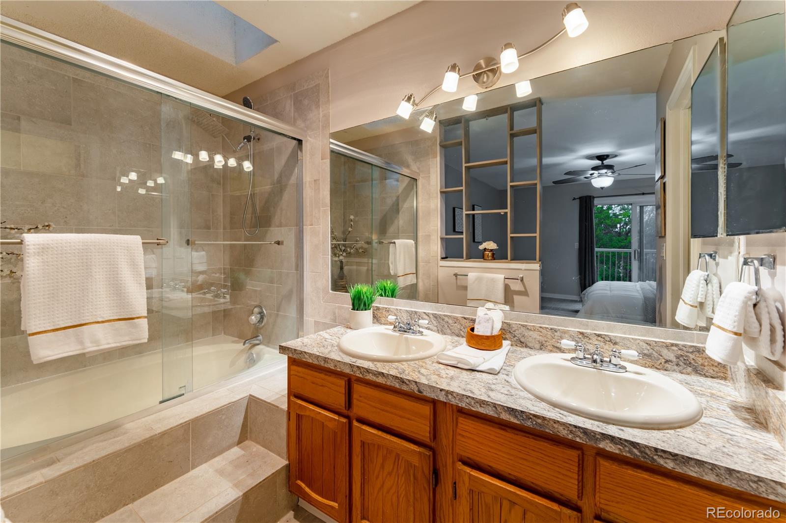 MLS Image #17 for 15491 e wyoming drive,aurora, Colorado