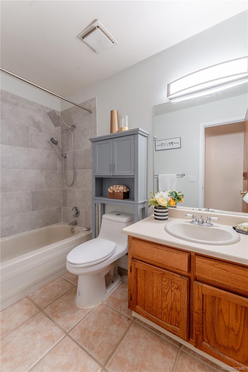 MLS Image #18 for 15491 e wyoming drive,aurora, Colorado