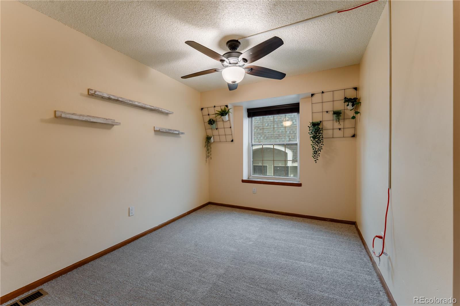 MLS Image #19 for 15491 e wyoming drive,aurora, Colorado