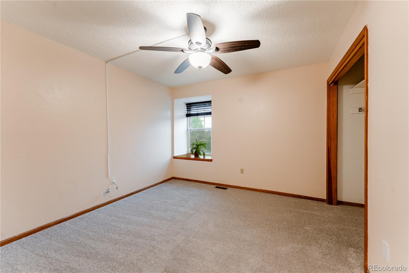 MLS Image #21 for 15491 e wyoming drive,aurora, Colorado