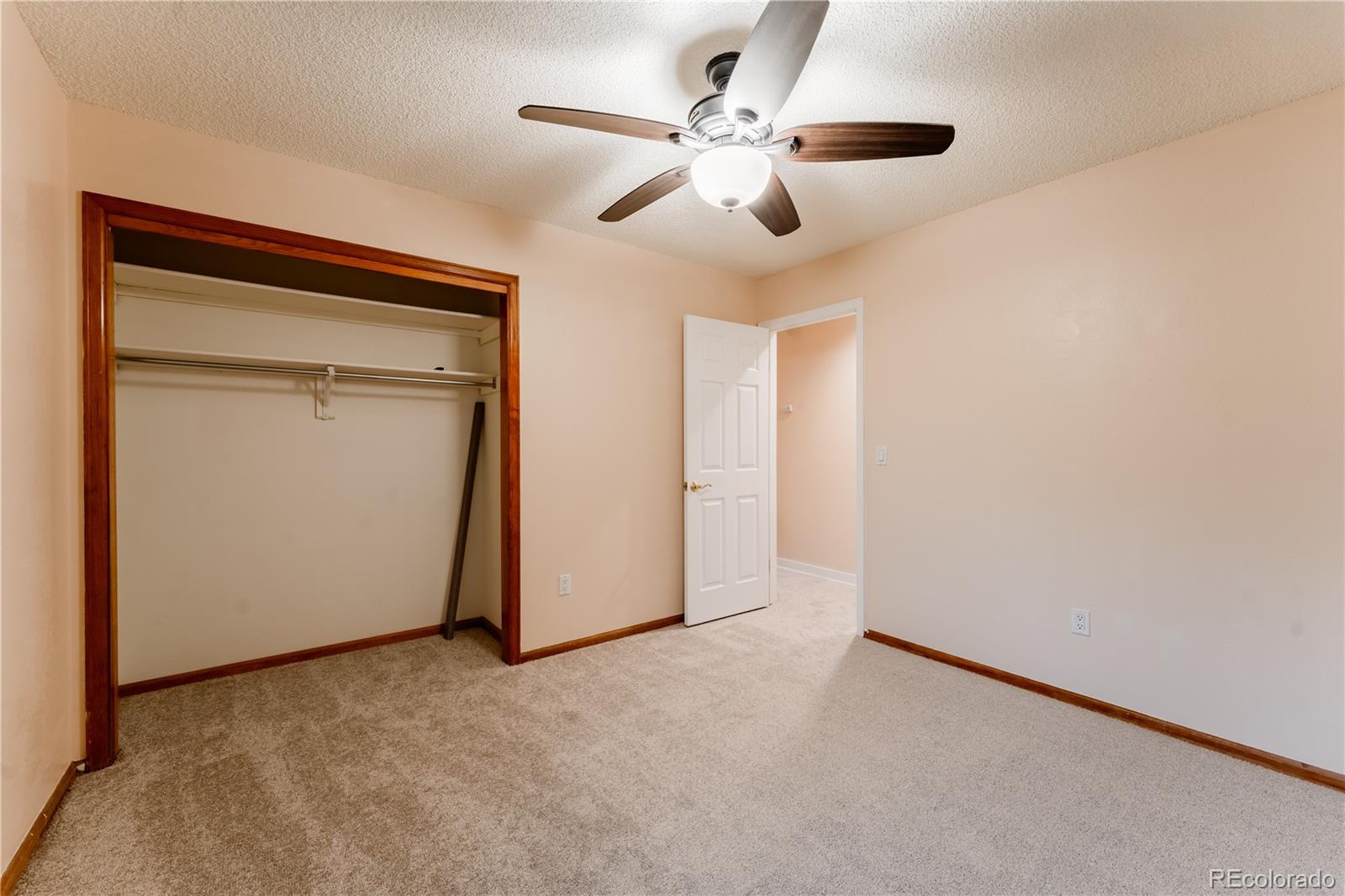 MLS Image #22 for 15491 e wyoming drive,aurora, Colorado