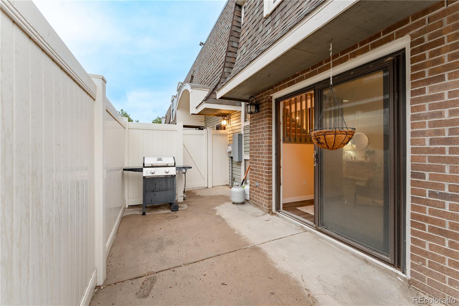 MLS Image #24 for 15491 e wyoming drive,aurora, Colorado