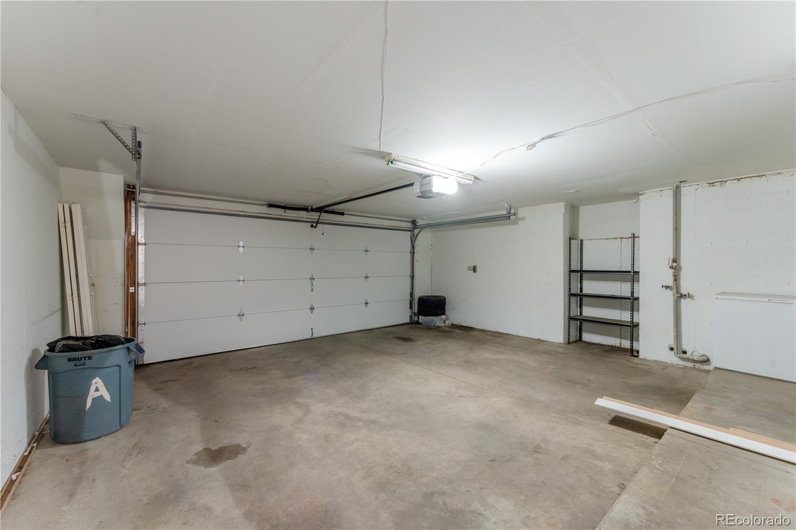 MLS Image #25 for 15491 e wyoming drive,aurora, Colorado