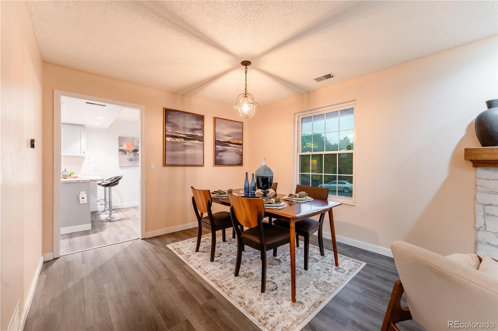 MLS Image #8 for 15491 e wyoming drive,aurora, Colorado