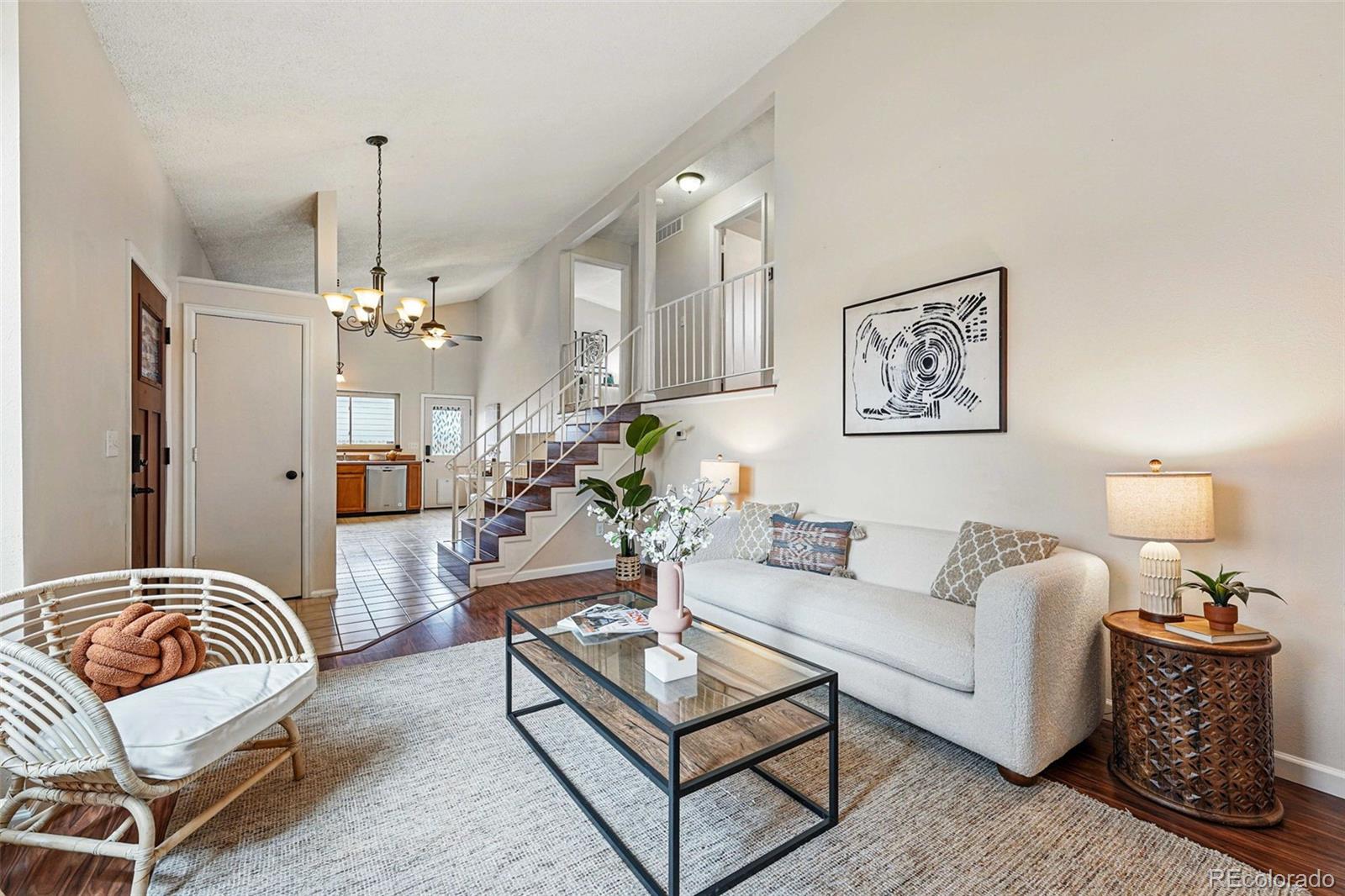 MLS Image #11 for 12432  bellaire street,thornton, Colorado