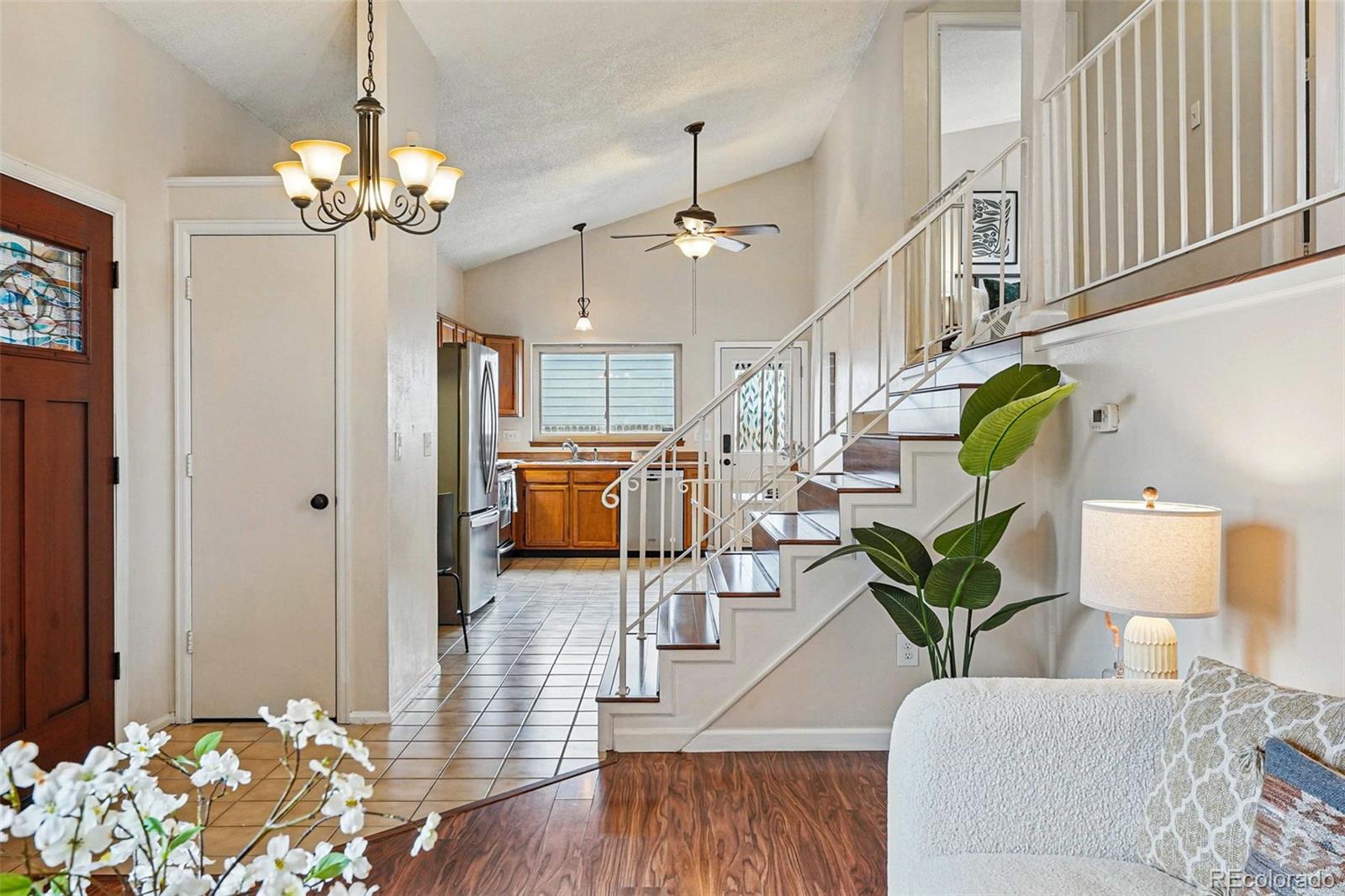 MLS Image #12 for 12432  bellaire street,thornton, Colorado