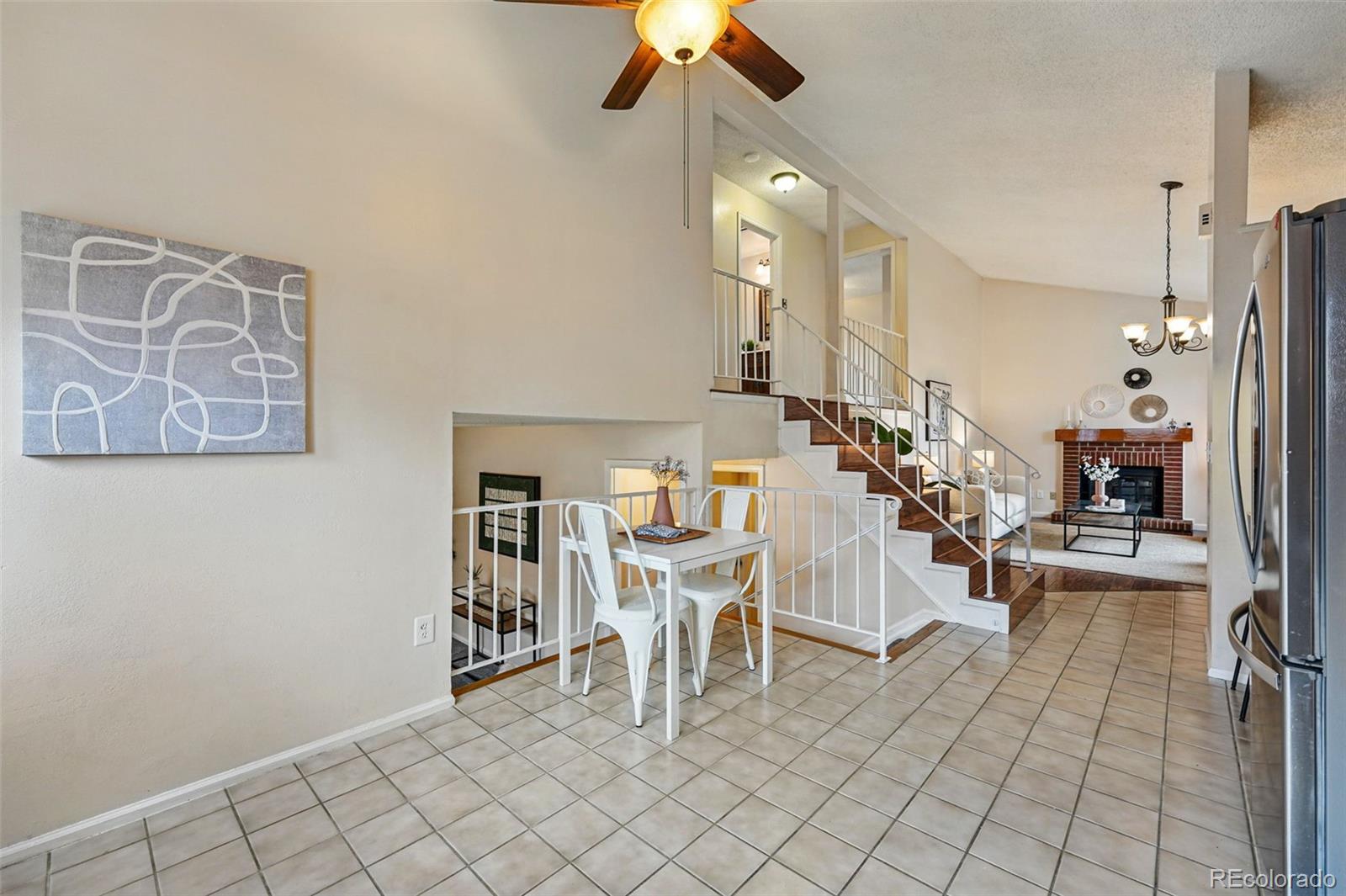 MLS Image #13 for 12432  bellaire street,thornton, Colorado