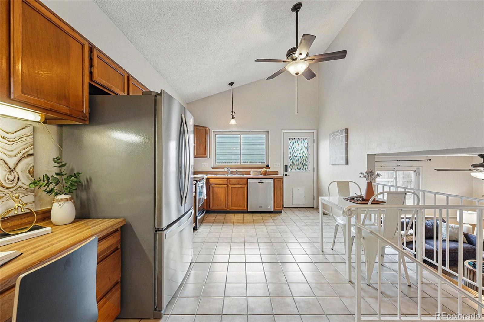 MLS Image #14 for 12432  bellaire street,thornton, Colorado