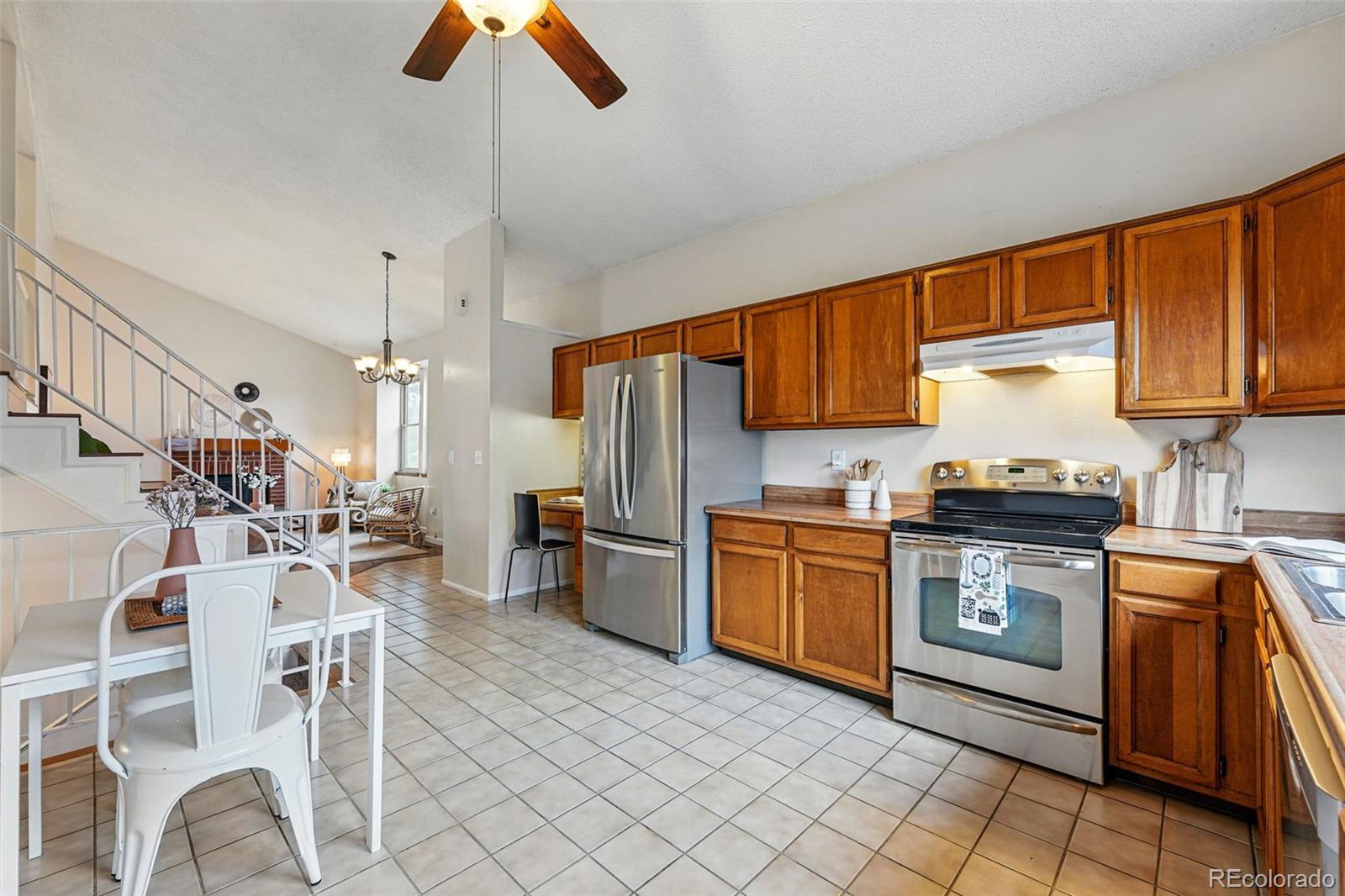 MLS Image #15 for 12432  bellaire street,thornton, Colorado