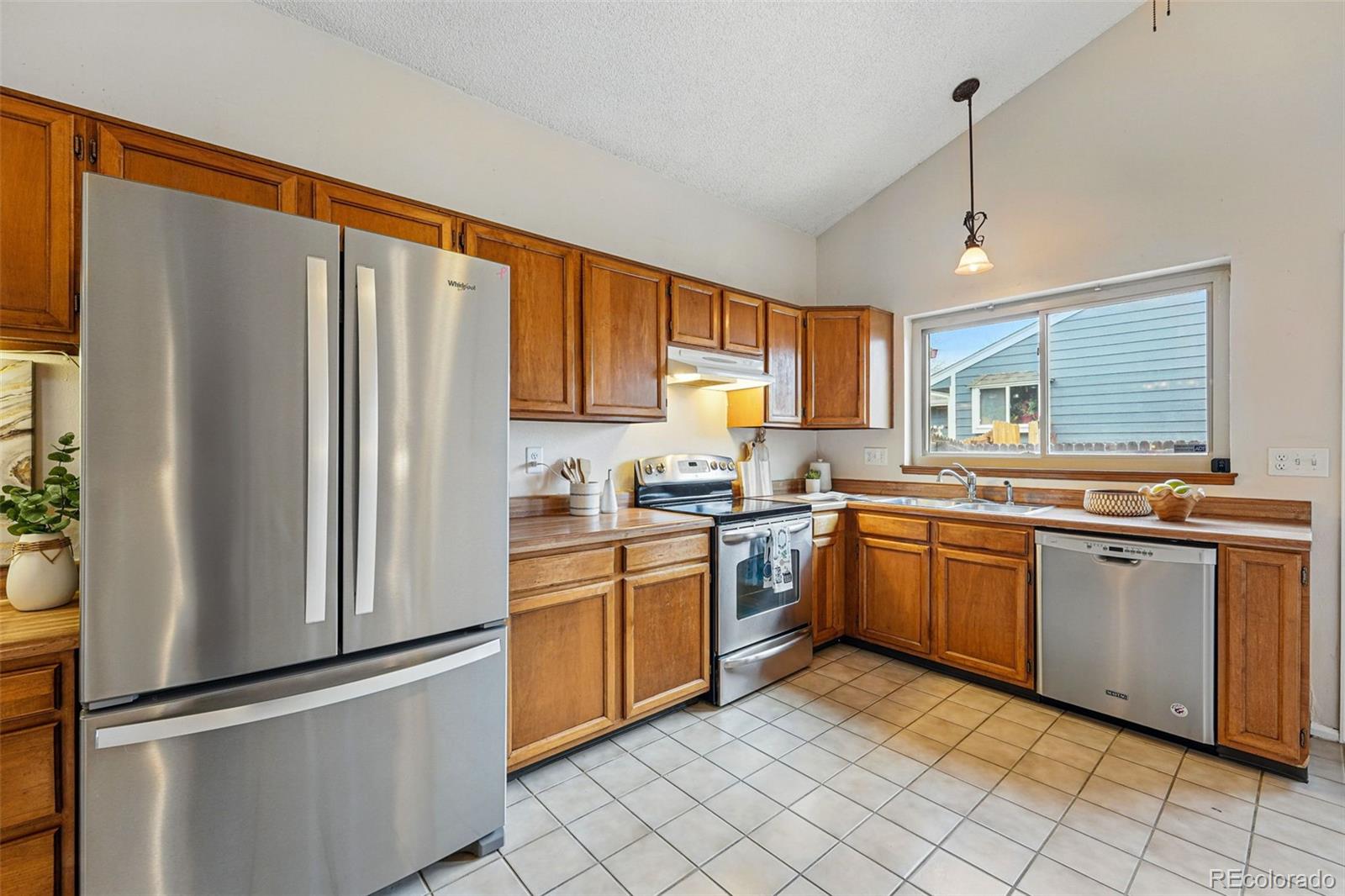 MLS Image #16 for 12432  bellaire street,thornton, Colorado