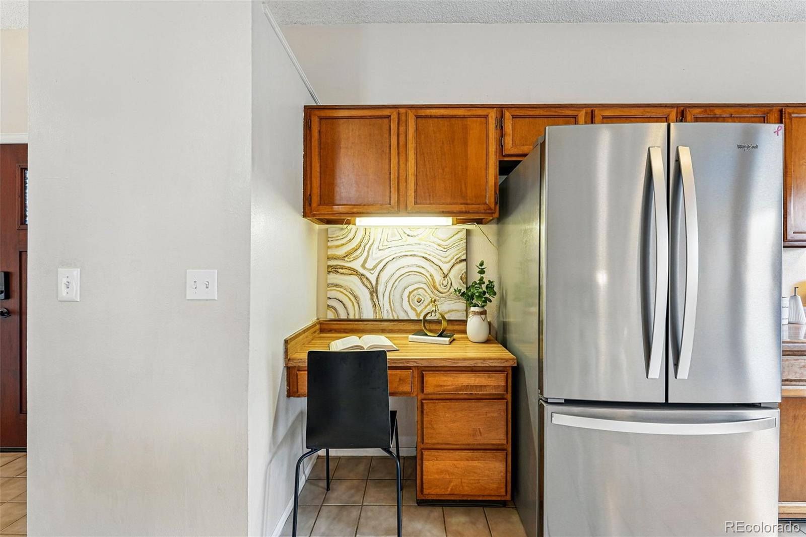 MLS Image #17 for 12432  bellaire street,thornton, Colorado