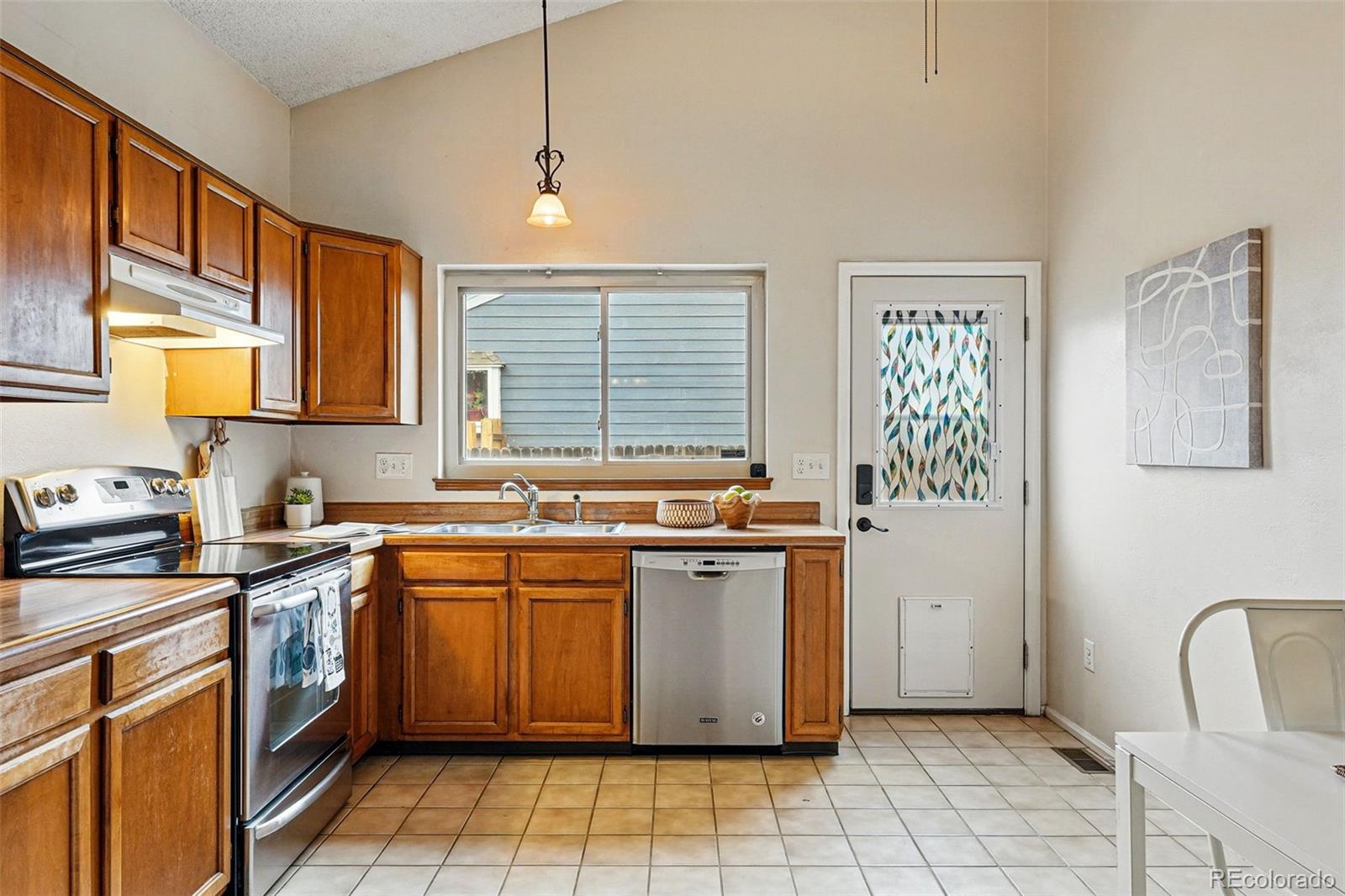 MLS Image #18 for 12432  bellaire street,thornton, Colorado