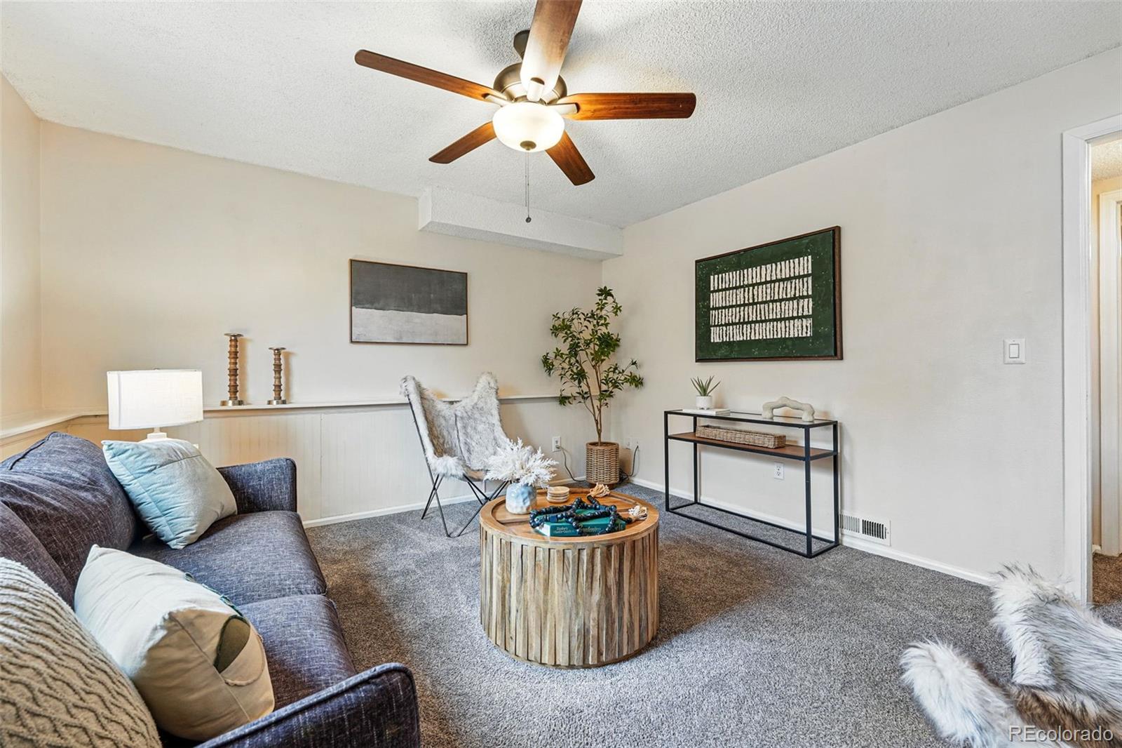 MLS Image #20 for 12432  bellaire street,thornton, Colorado